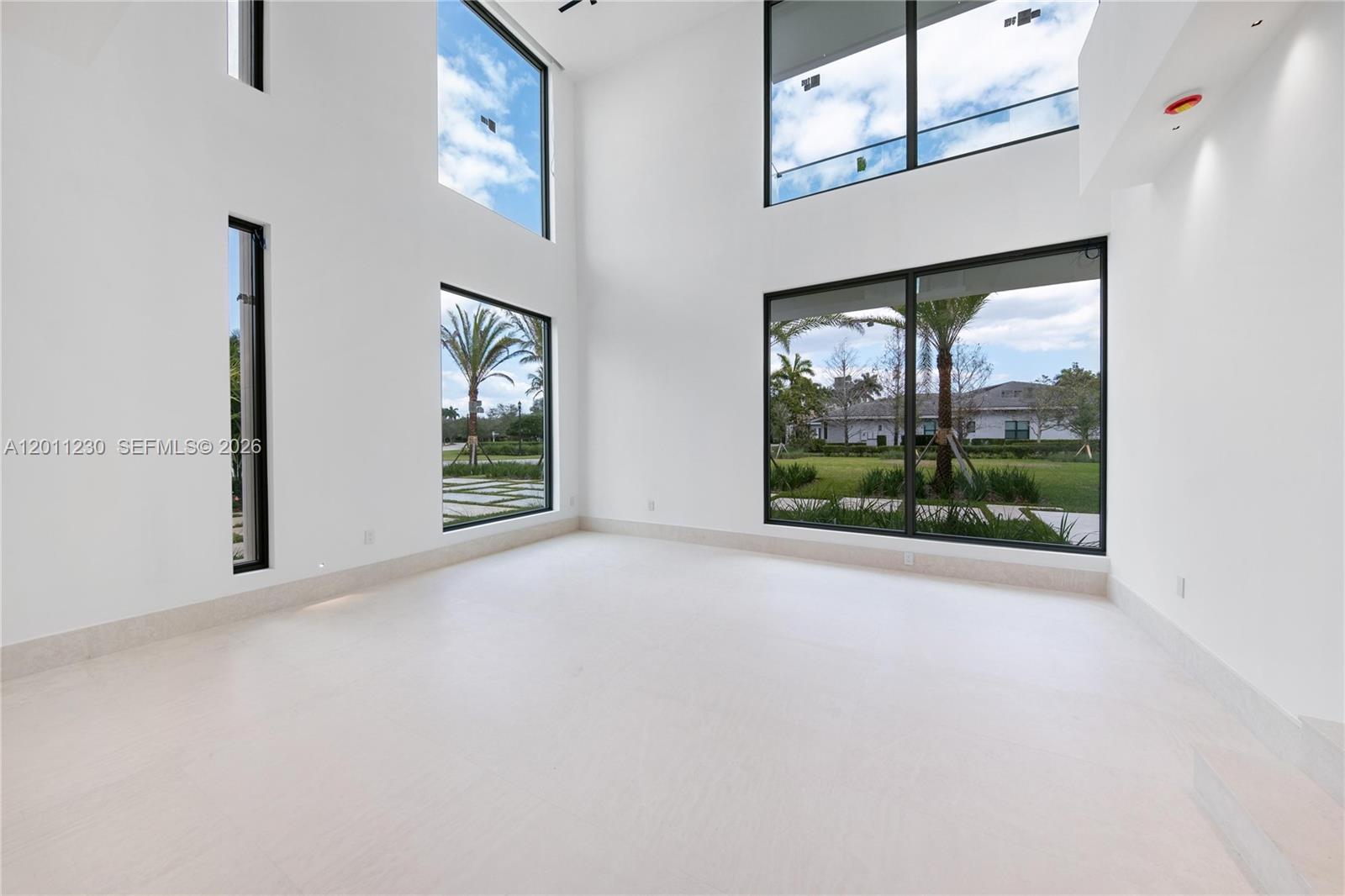 ESTATES OF SWAN LAKE - Residential