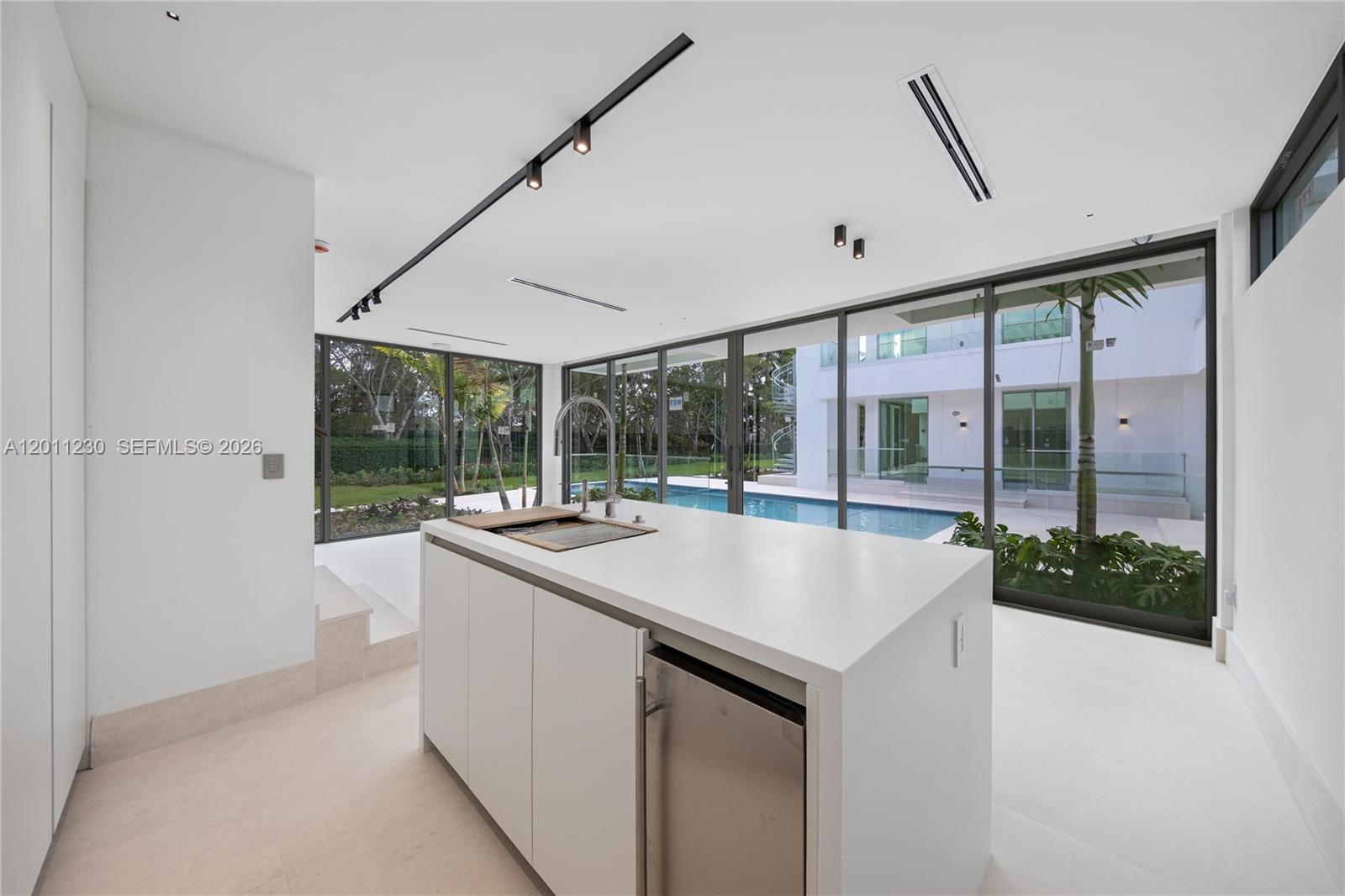 ESTATES OF SWAN LAKE - Residential