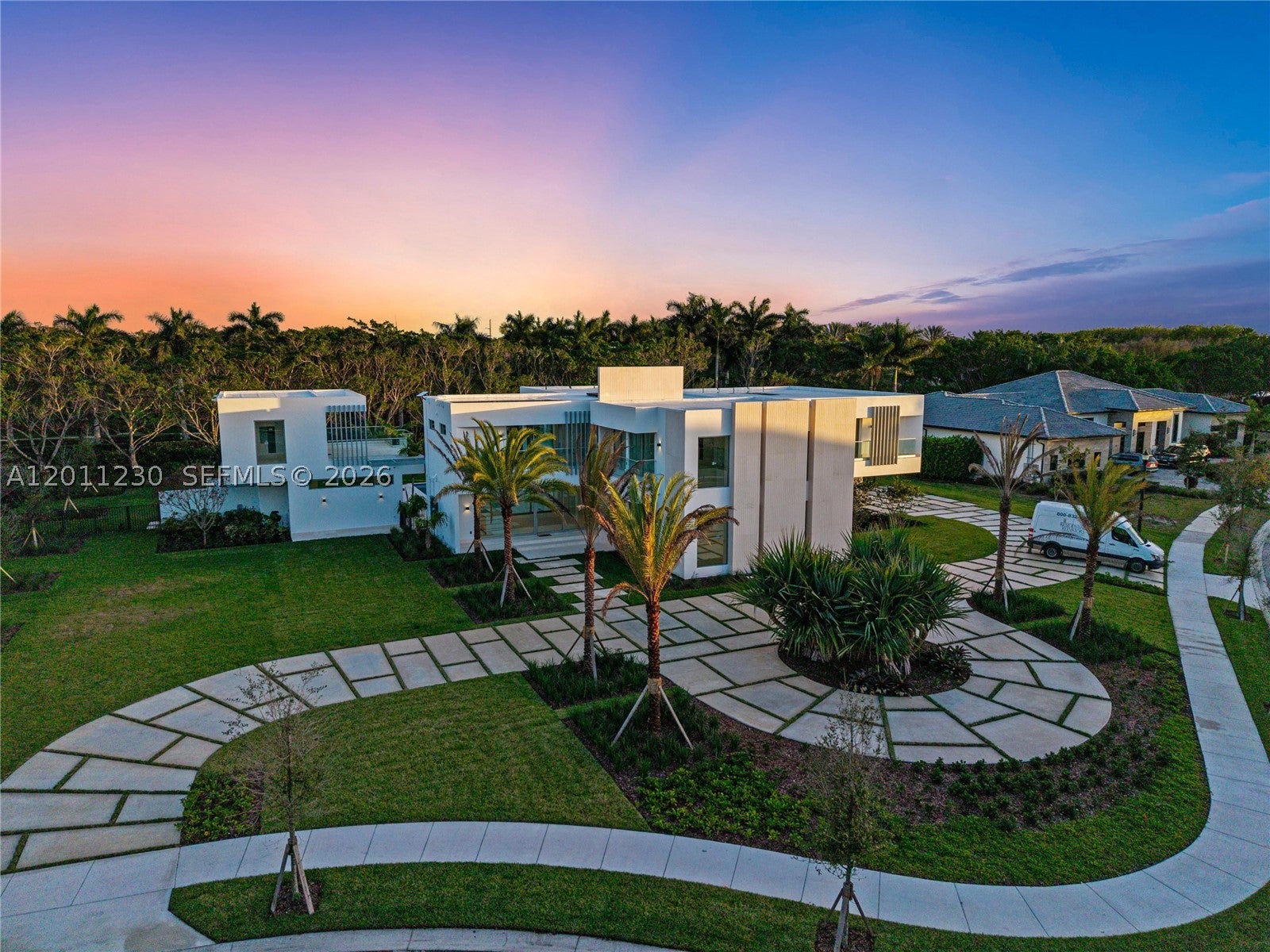 3280 Lake Ridge Lane