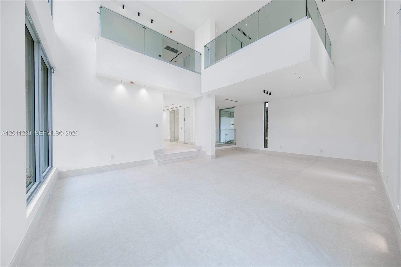 ESTATES OF SWAN LAKE - Residential