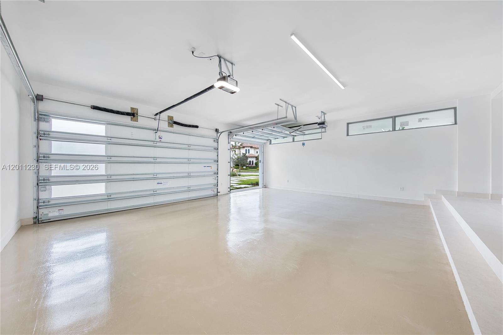 ESTATES OF SWAN LAKE - Residential
