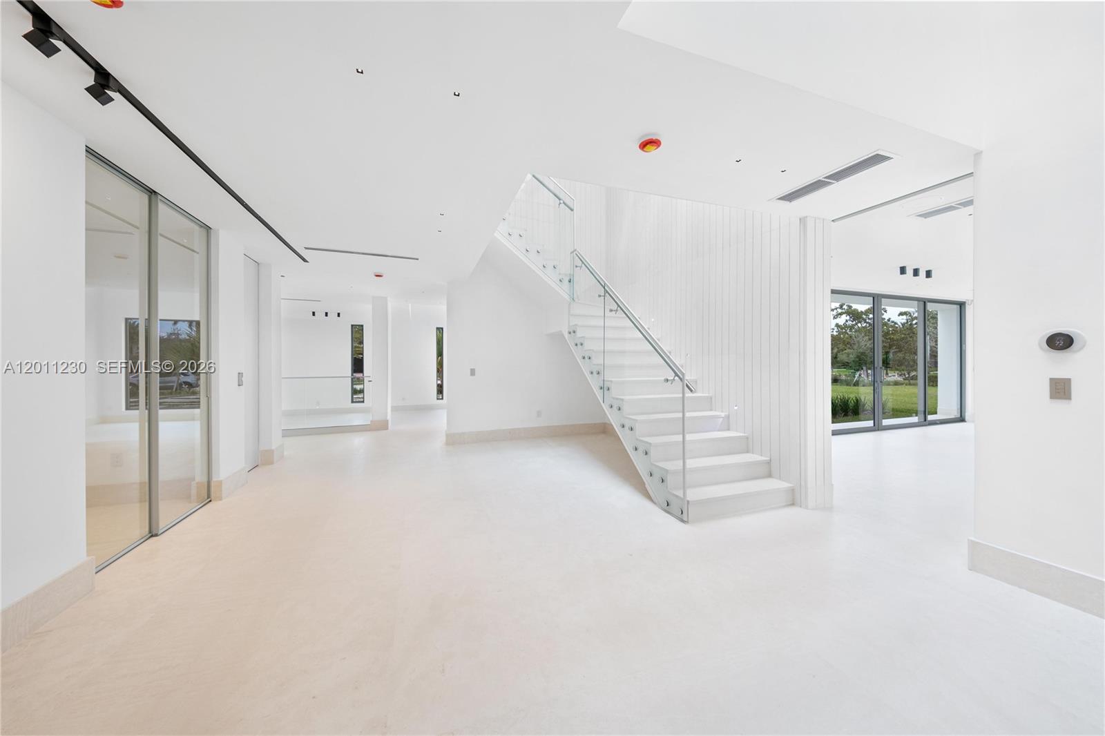 ESTATES OF SWAN LAKE - Residential