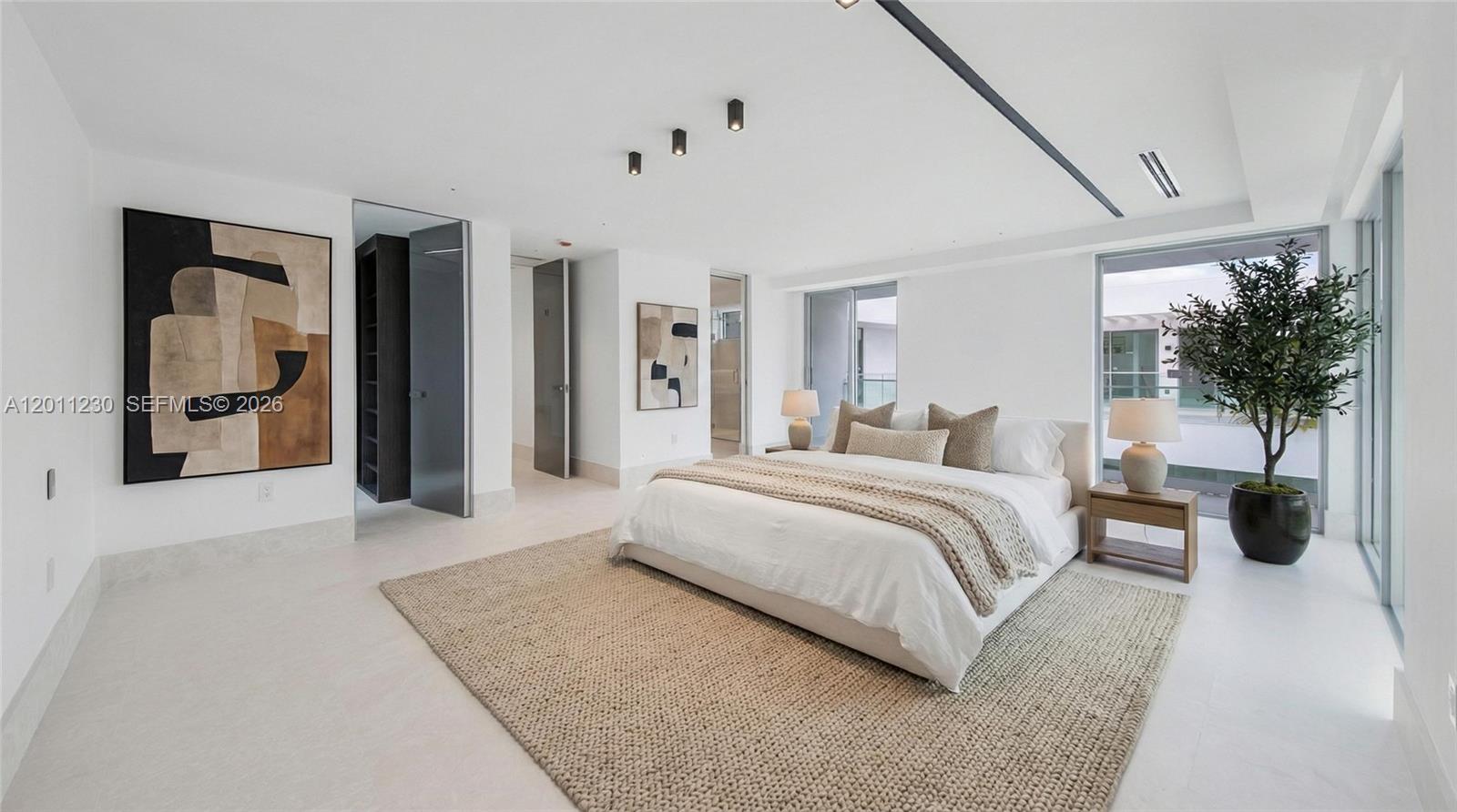 ESTATES OF SWAN LAKE - Residential