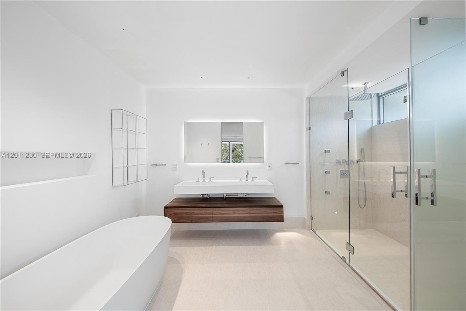 ESTATES OF SWAN LAKE - Residential