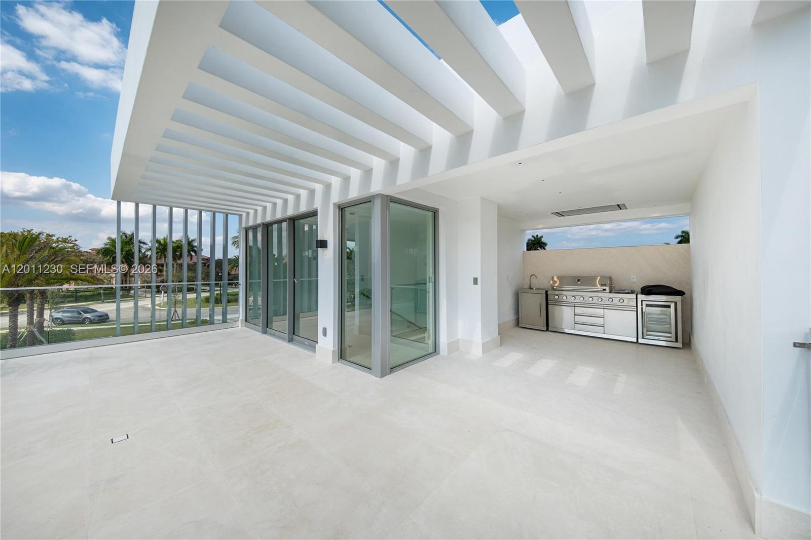 ESTATES OF SWAN LAKE - Residential