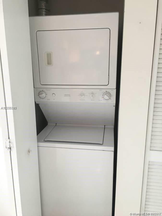 MIDTOWN LOFTS CONDO - Residential Lease