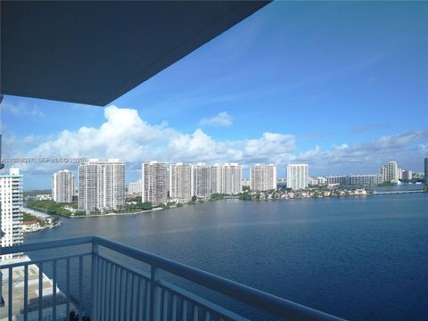 Photo of 251 SE 174th St #2012, Sunny Isles Beach, FL 33160 (MLS # A11929097)