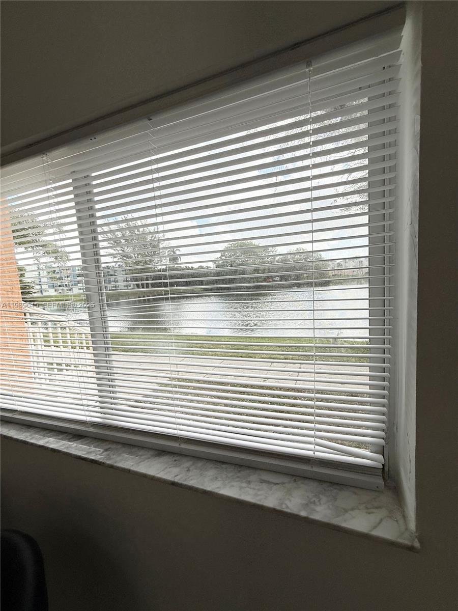 LAKEWOOD AT EMERALD HILLS - Residential