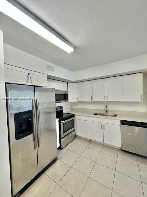 HOME MAX REALTY INTERNATIONAL 3690 N 56th Ave 902 Hollywood FL 33021