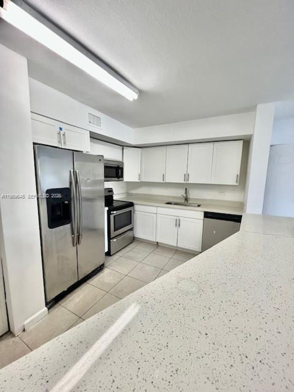 Photo of 3690 N 56th Ave #902, Hollywood, FL 33021 (MLS # A11989645)