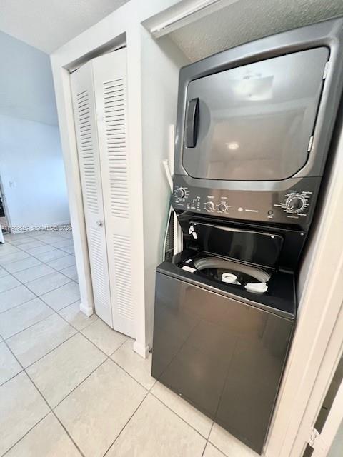 LAKEWOOD AT EMERALD HILLS - Residential