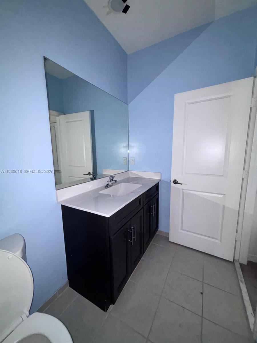 ENCLAVE SOUTH PHASE 2 - Residential