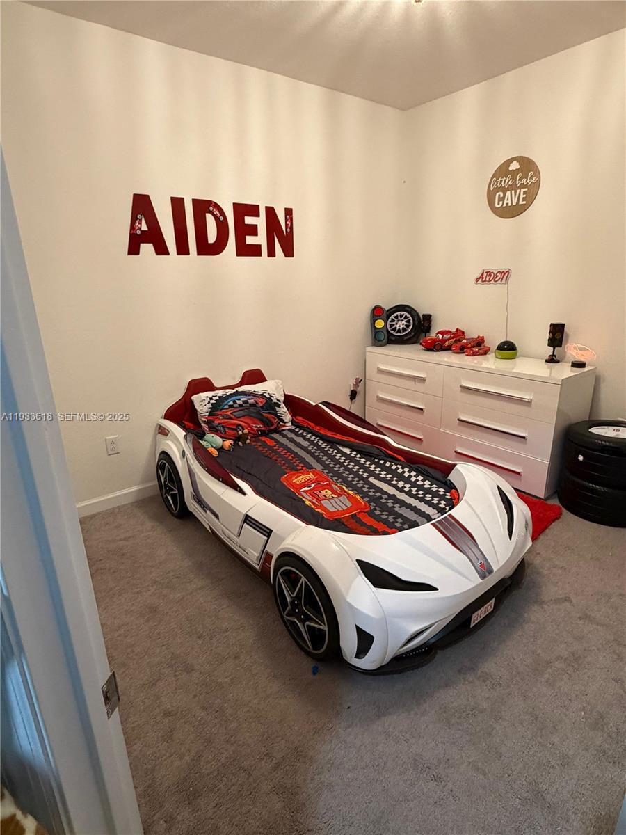 ENCLAVE SOUTH PHASE 2 - Residential