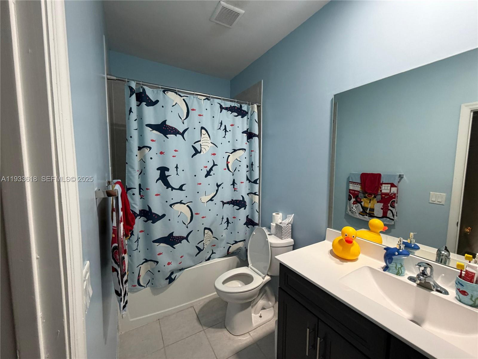 ENCLAVE SOUTH PHASE 2 - Residential