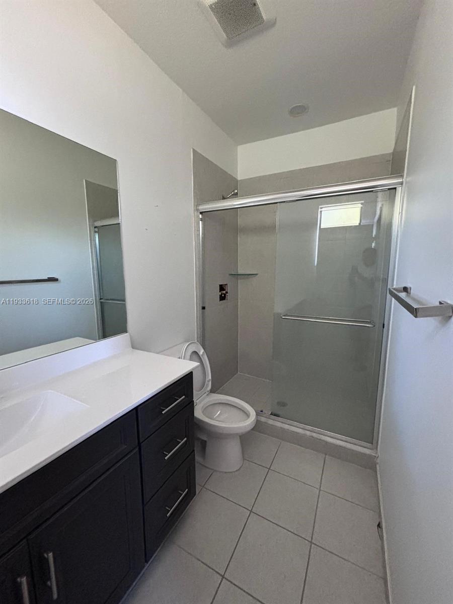 ENCLAVE SOUTH PHASE 2 - Residential