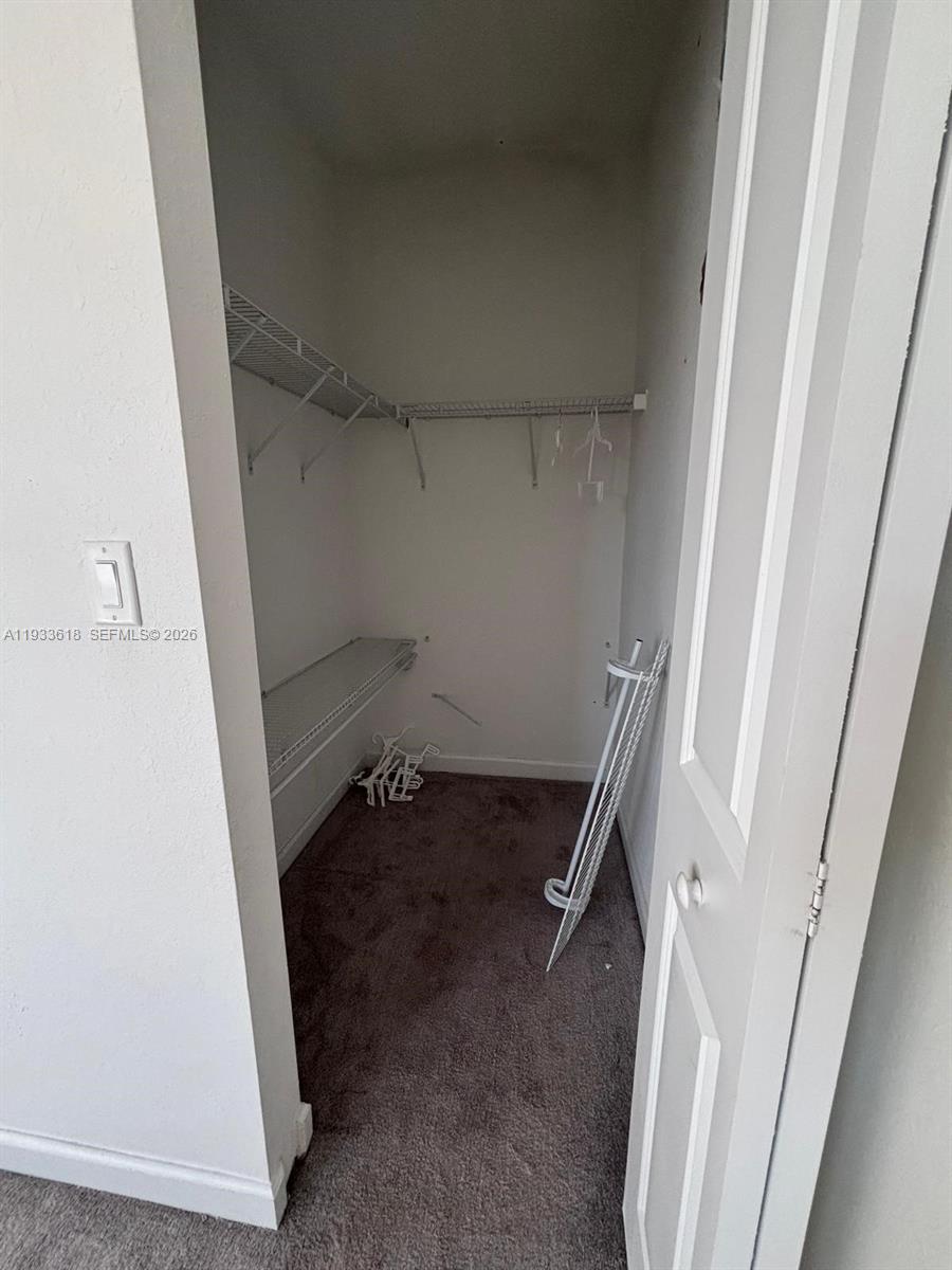 ENCLAVE SOUTH PHASE 2 - Residential