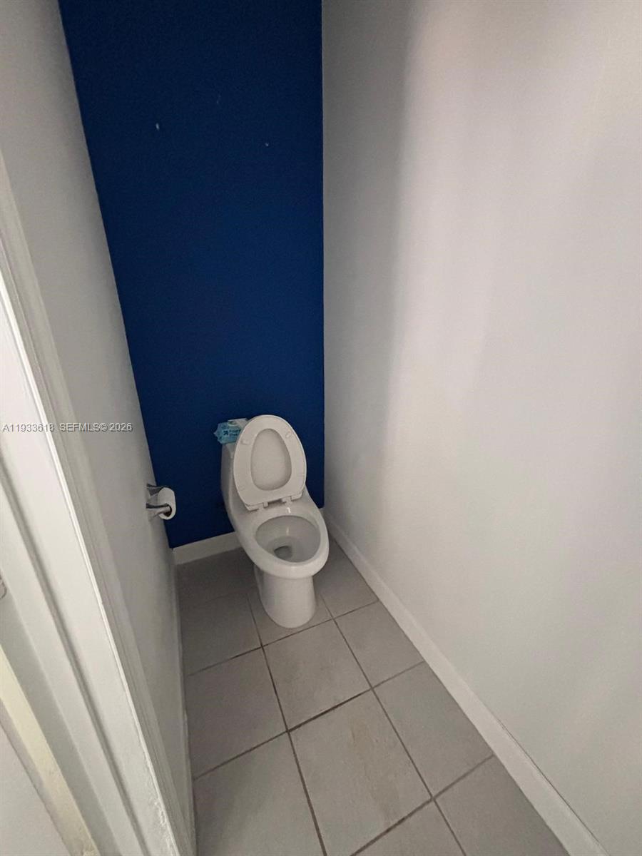 ENCLAVE SOUTH PHASE 2 - Residential