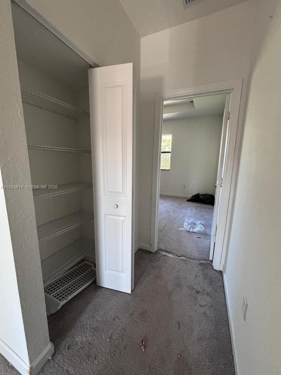 ENCLAVE SOUTH PHASE 2 - Residential