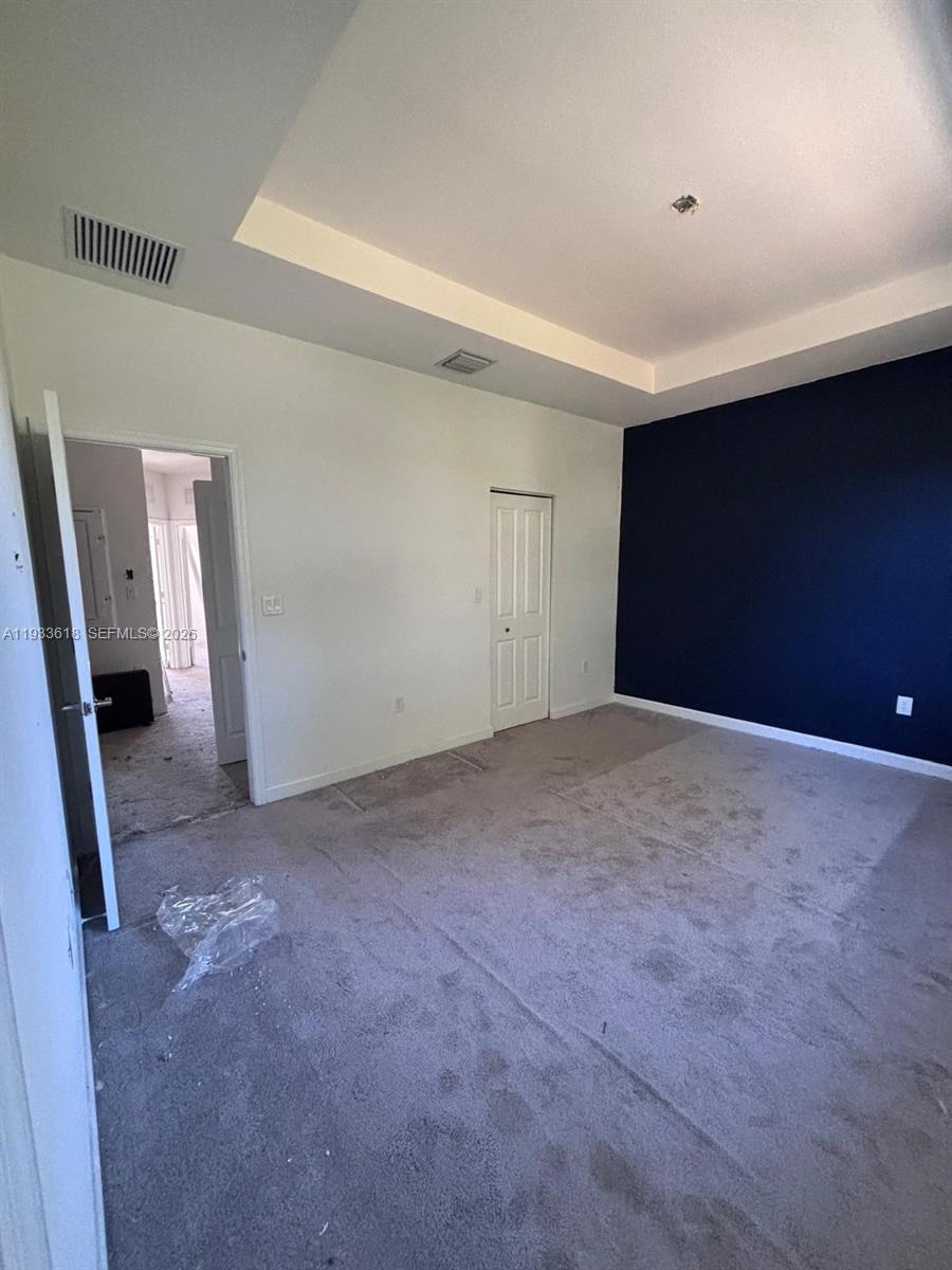 ENCLAVE SOUTH PHASE 2 - Residential