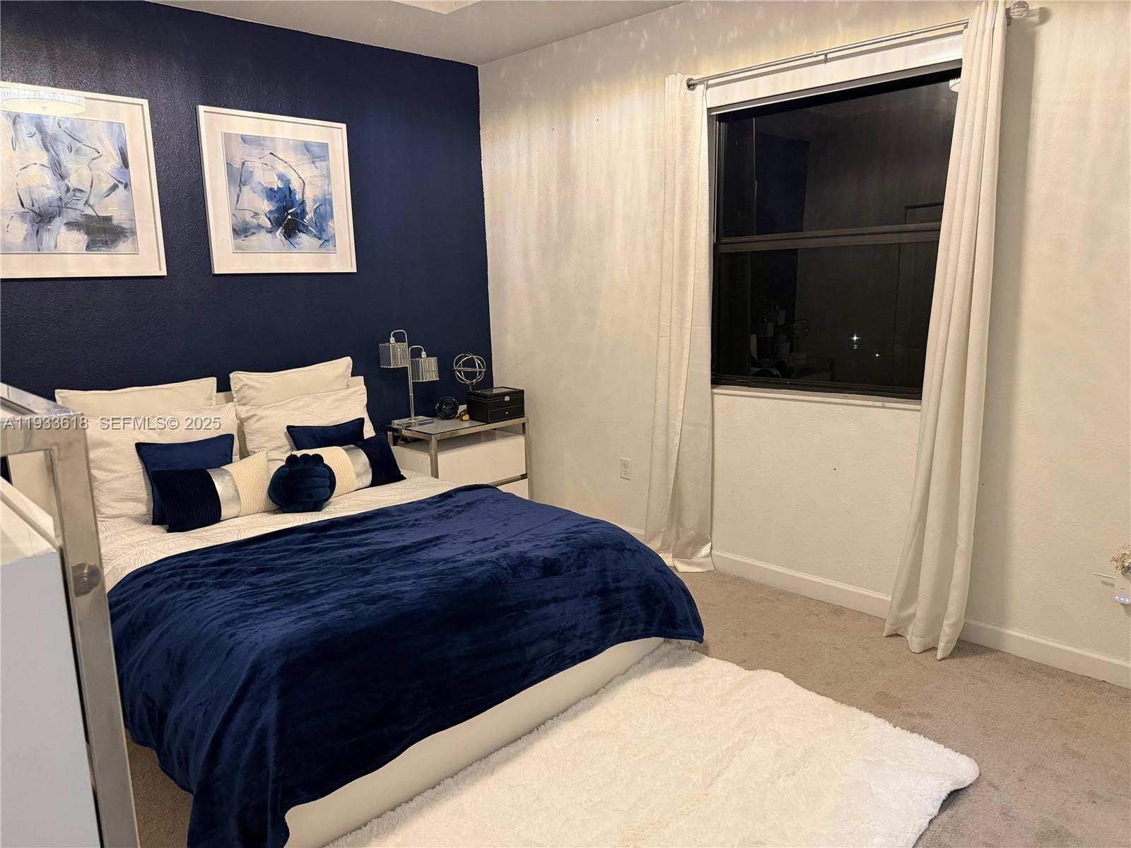 ENCLAVE SOUTH PHASE 2 - Residential