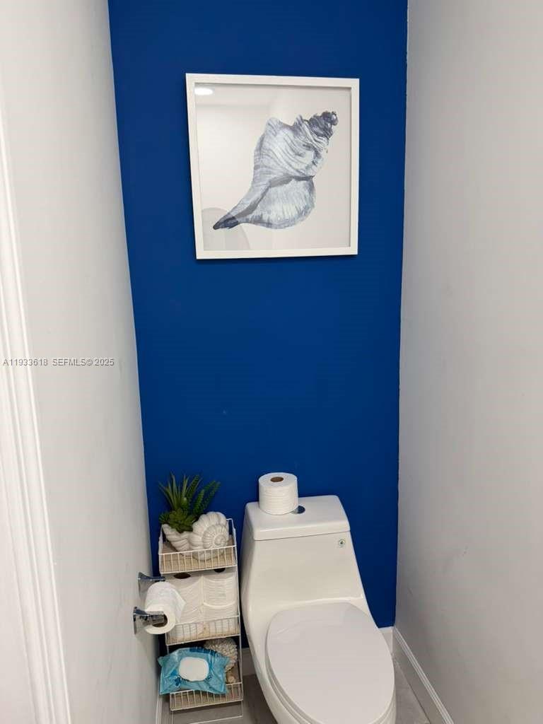 ENCLAVE SOUTH PHASE 2 - Residential