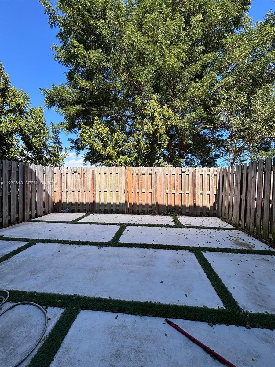 ENCLAVE SOUTH PHASE 2 - Residential