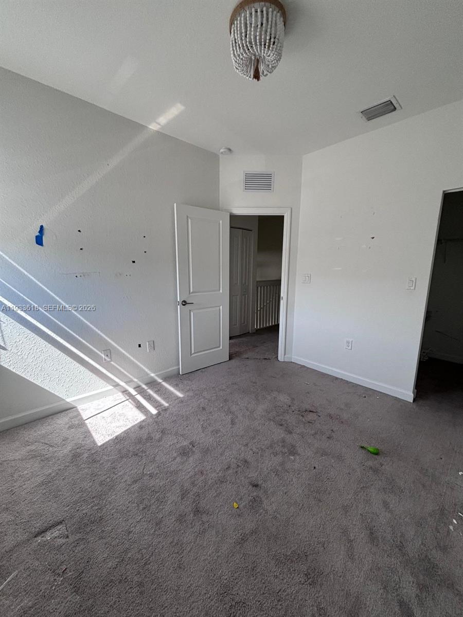 ENCLAVE SOUTH PHASE 2 - Residential