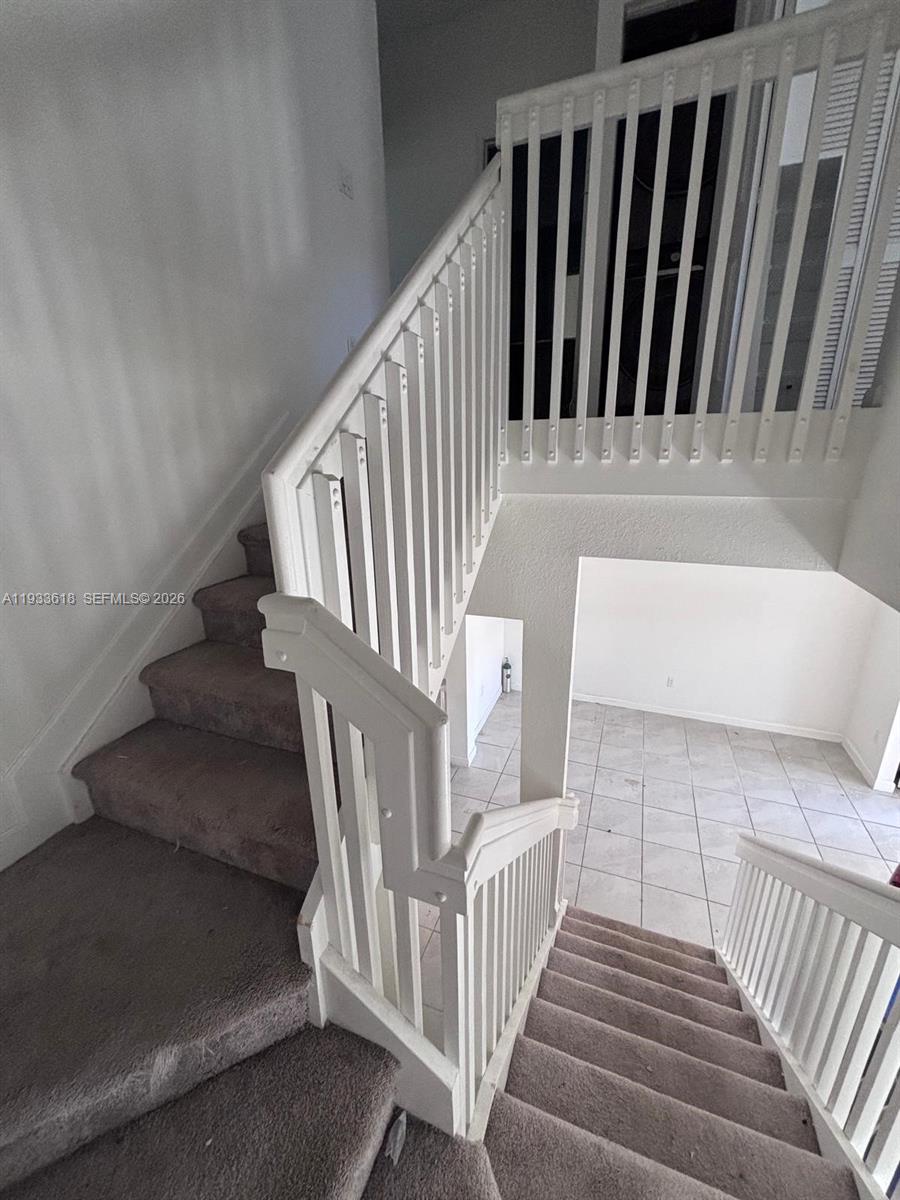 ENCLAVE SOUTH PHASE 2 - Residential