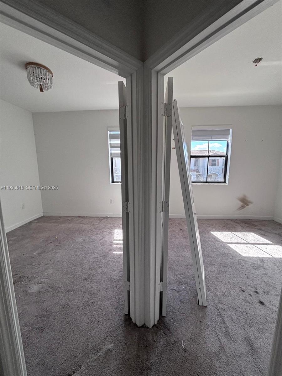 ENCLAVE SOUTH PHASE 2 - Residential