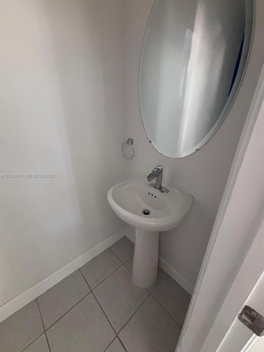 ENCLAVE SOUTH PHASE 2 - Residential