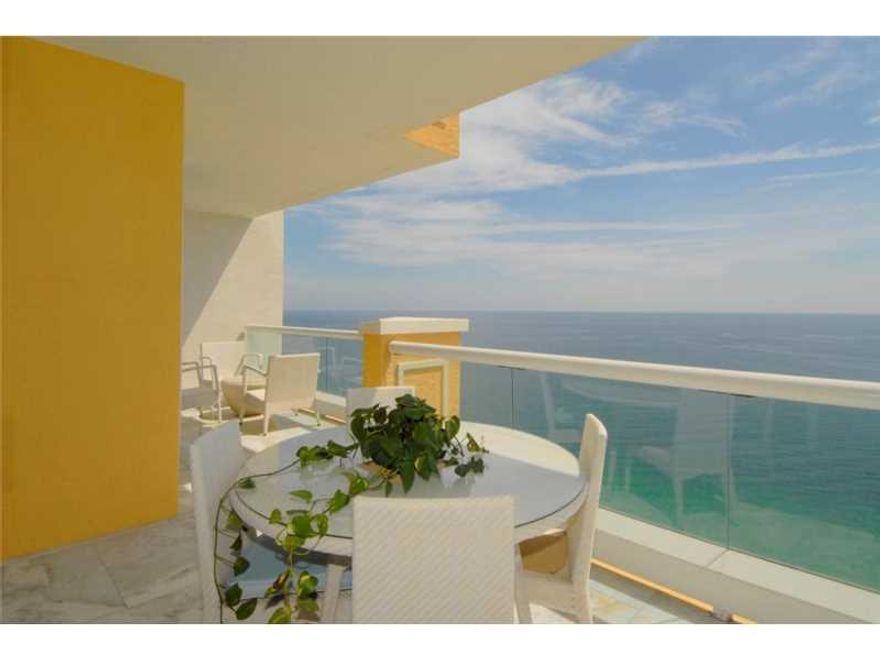 Great opportunity at Acqualina Resort and Spa on the beach. Forbes Travel Guide 5 star & AAA 5 Diamonds awards, magnificent beachfront, oceanfront pools, superb spa facilities, by ESPA, yoga and Fitness, an array of dining opportunities, endless luxury fo r South Florida Visitors.