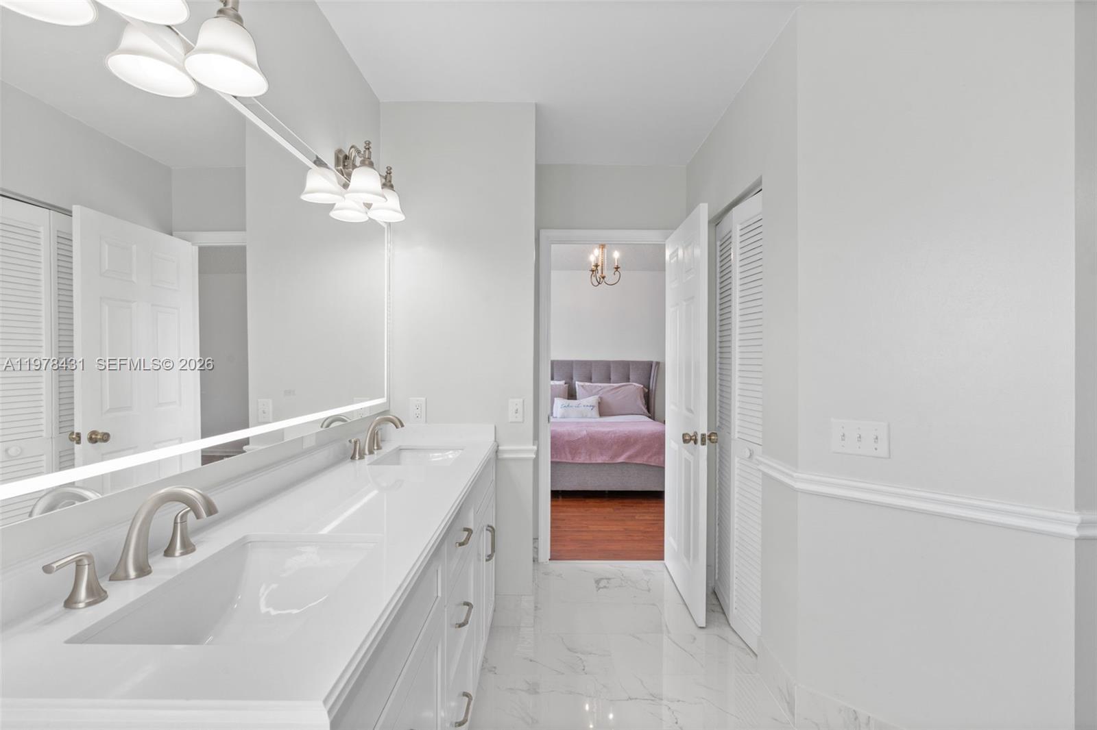 OAKWOOD - Residential