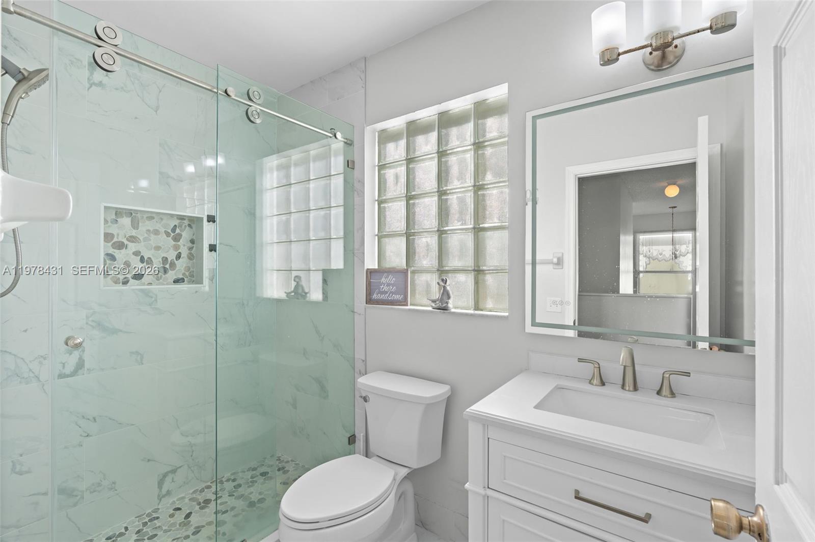 OAKWOOD - Residential