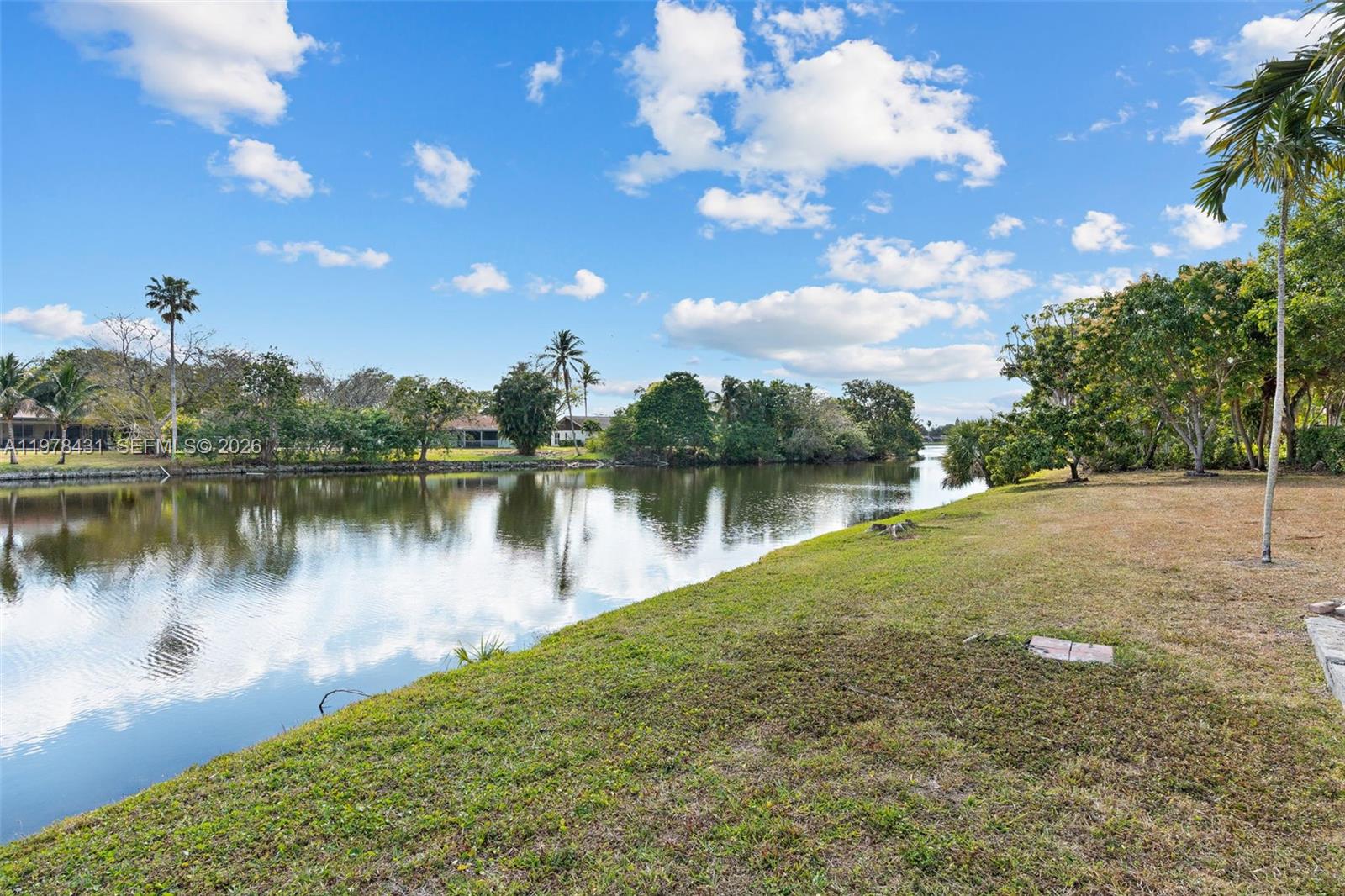 OAKWOOD - Residential