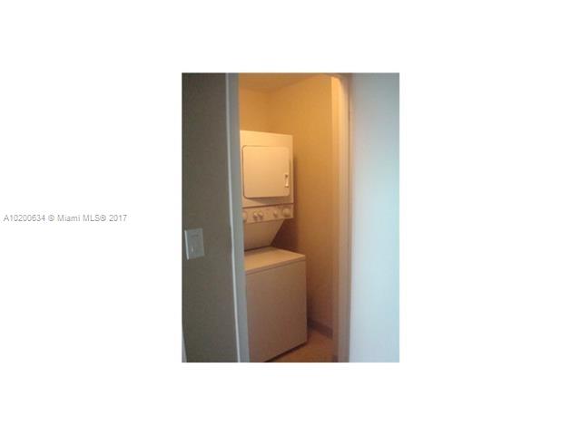 Quantum/Bay Condo 01 - Residential Lease