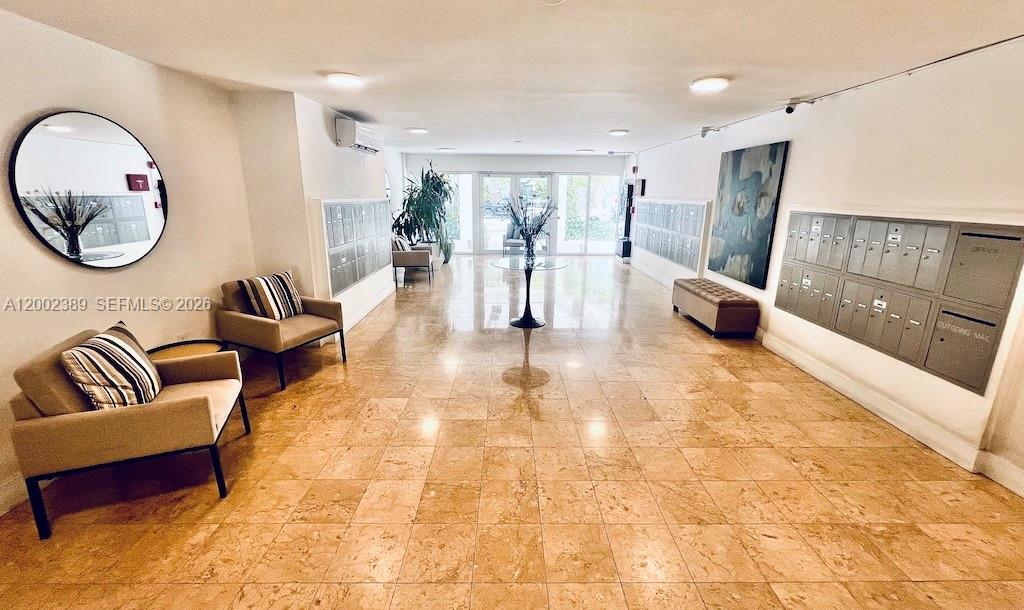 1750 JAMES APARTMENTS CON - Residential Lease