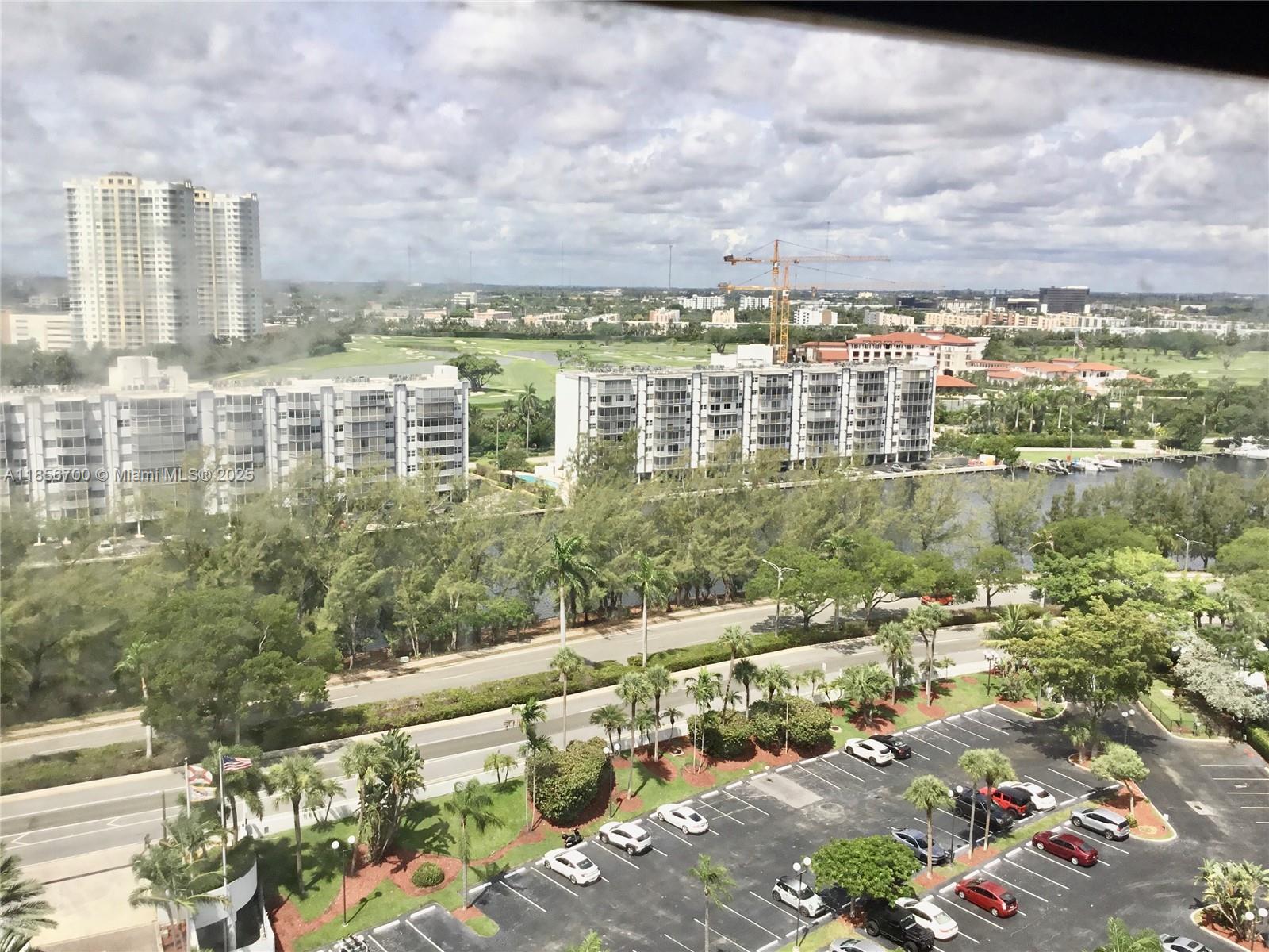 ANCHOR BAY CLUB CONDO - Residential Lease