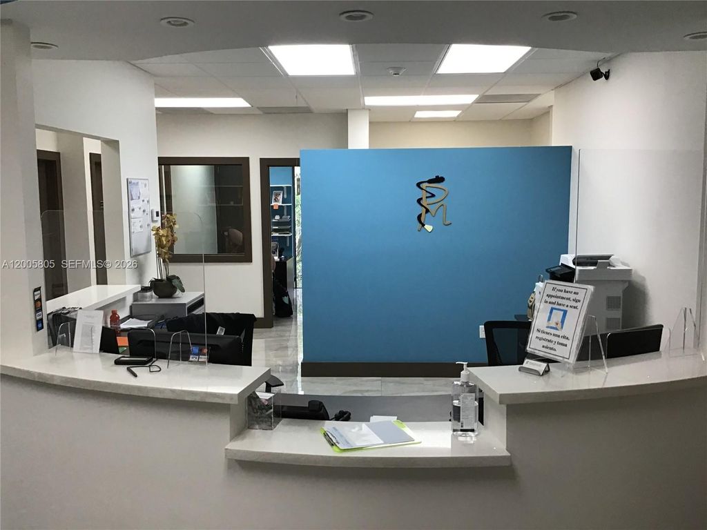 Photo of 1601 N Palm Ave #311, Pembroke Pines, FL 33026 (MLS # A12005805)