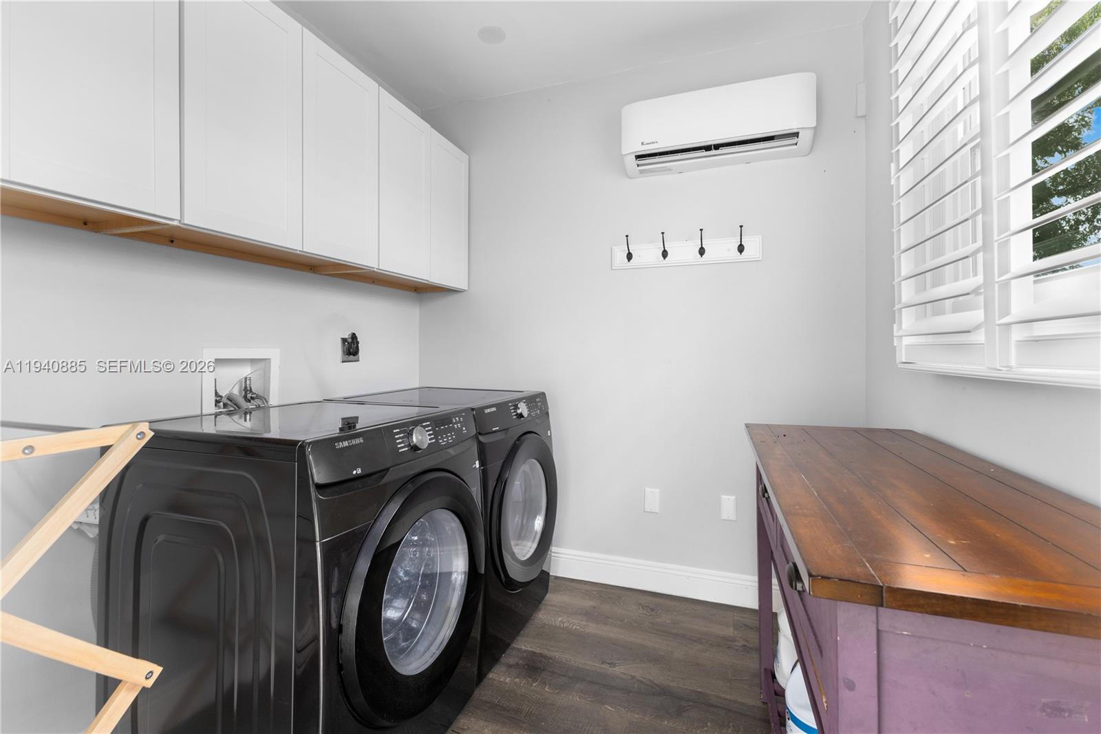 SCARBOROUGH II - Residential