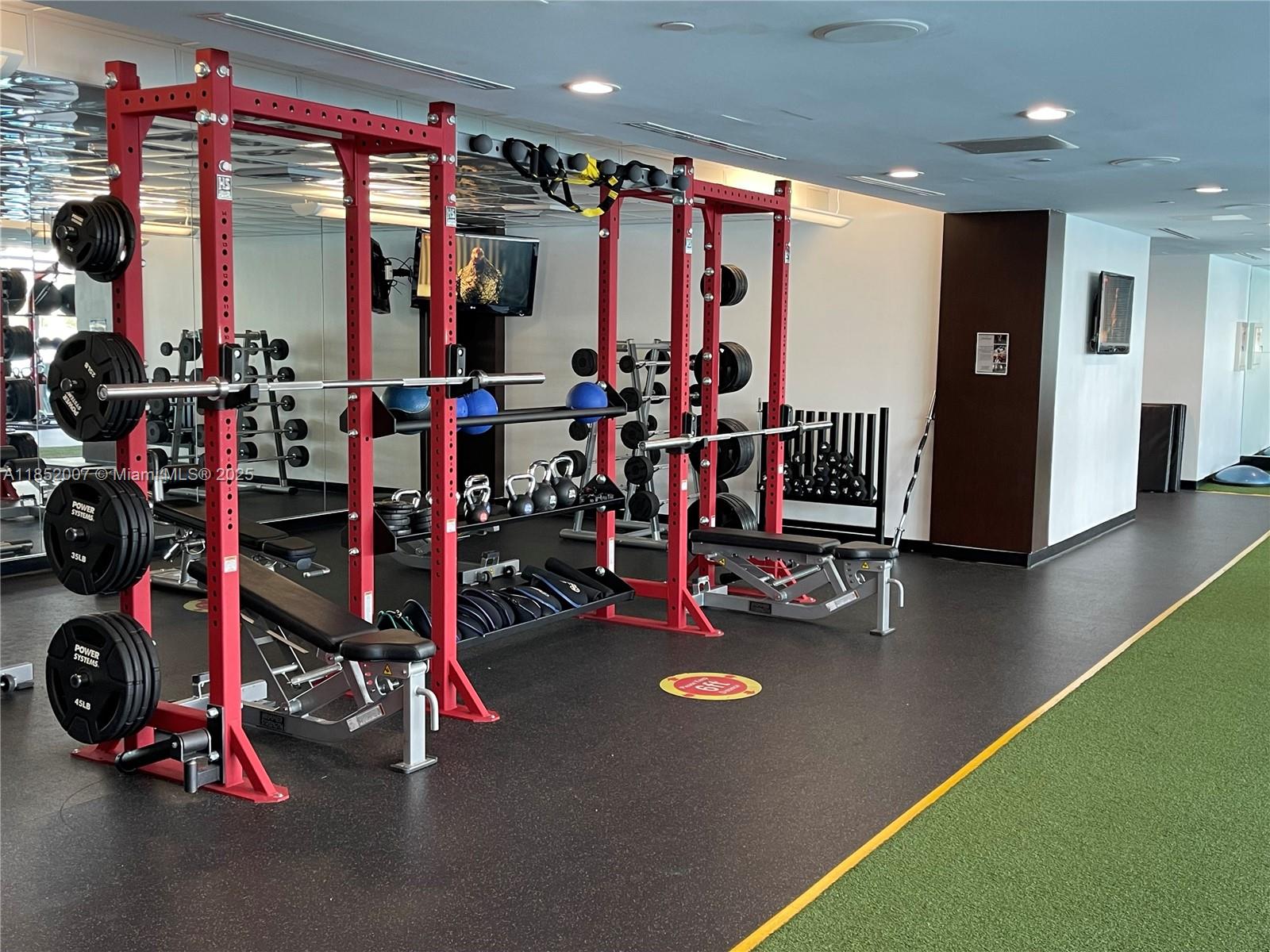 THE PENINSULA CONDO - Residential