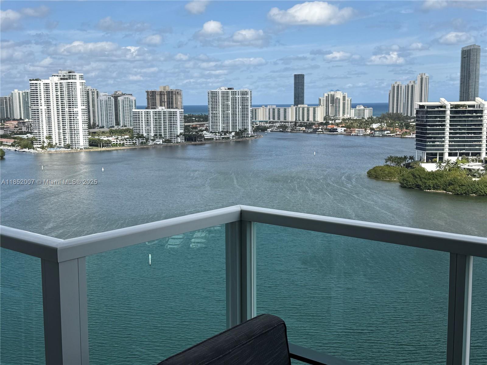 THE PENINSULA CONDO - Residential