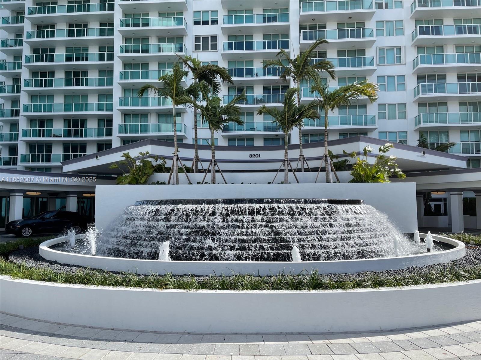 THE PENINSULA CONDO - Residential