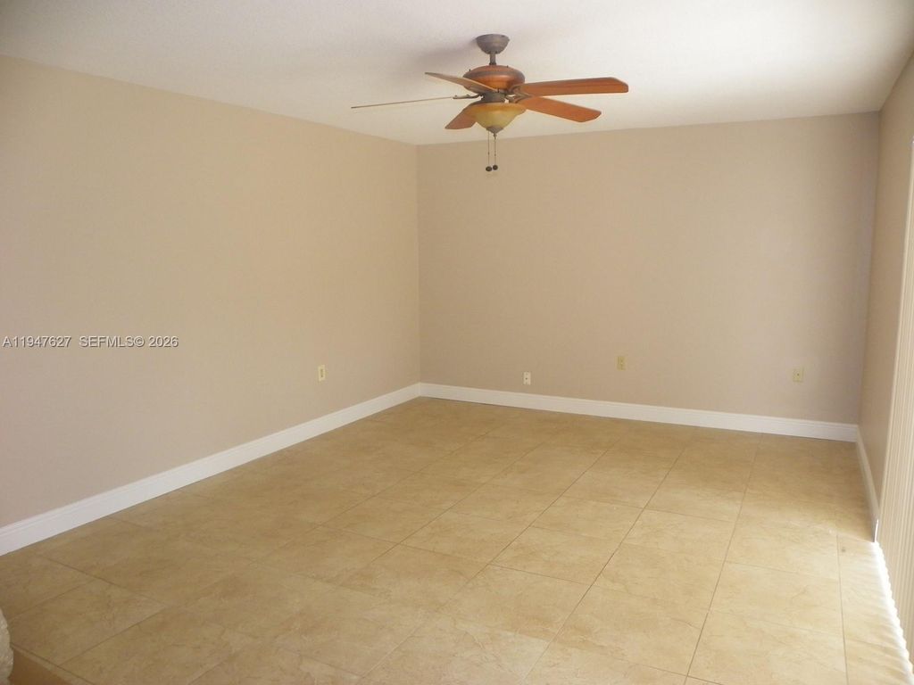 Photo of 4083 Forest Hill Dr, Cooper City, FL 33026 (MLS # A11947627)