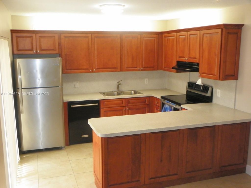 Photo of 4083 Forest Hill Dr, Cooper City, FL 33026 (MLS # A11947627)