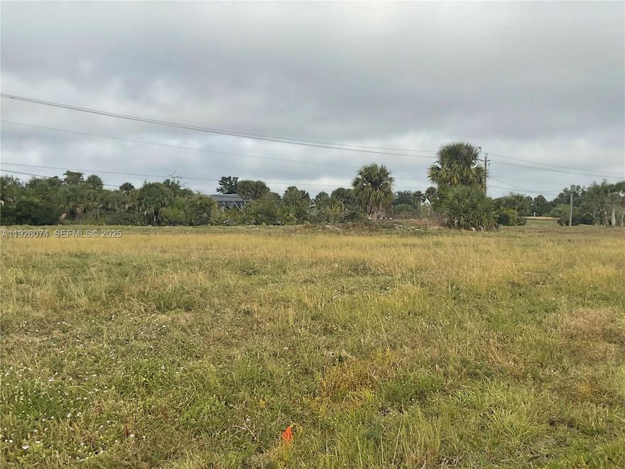 Spacious .33-acre vacant lot in the sought-after Rotonda West community—fully ready for your new build! Located within a well-established development, this property offers paved roads, nearby utilities, and access to beautiful golf courses, parks, and Gulf Coast beaches. A perfect opportunity to build your dream home or invest in a growing area of Southwest Florida.