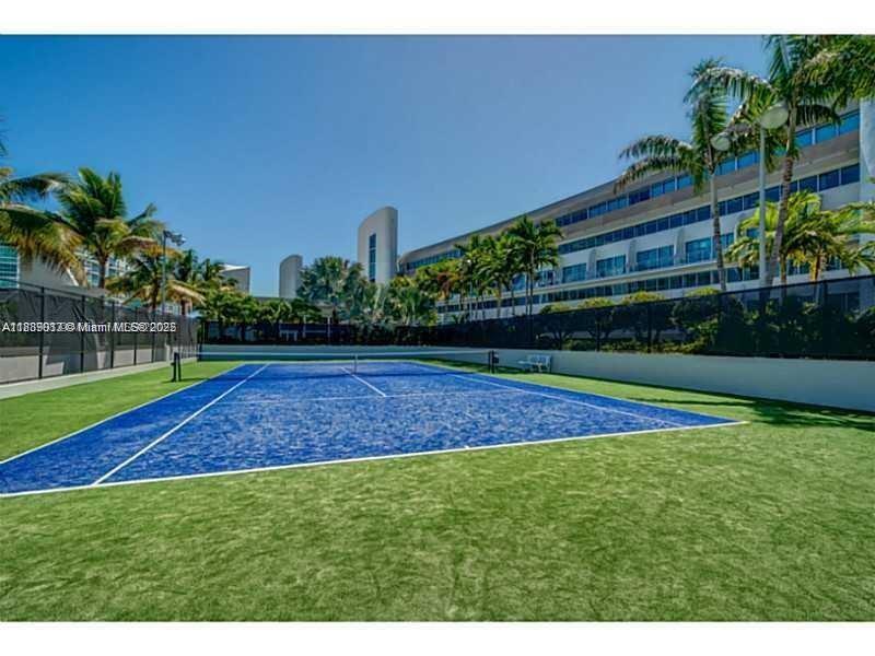 ARTECH RESIDENCES AT AVEN - Residential Lease