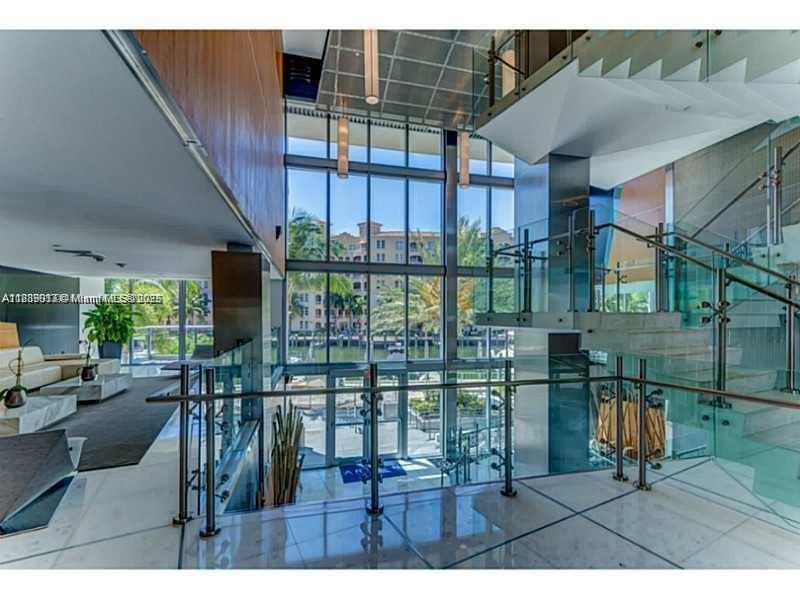 ARTECH RESIDENCES AT AVEN - Residential Lease