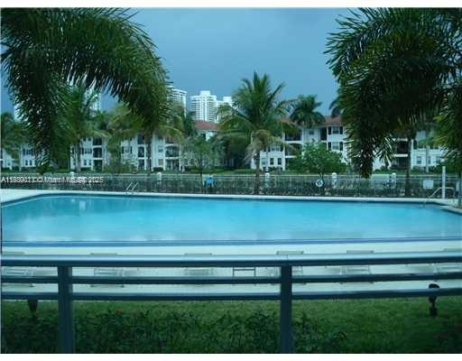 ARTECH RESIDENCES AT AVEN - Residential Lease