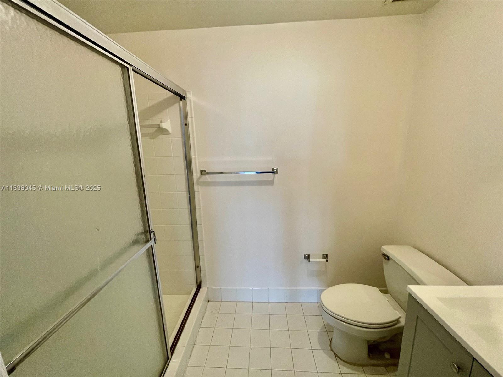 COURTYARDS AT DAVIE CONDO - Residential Lease