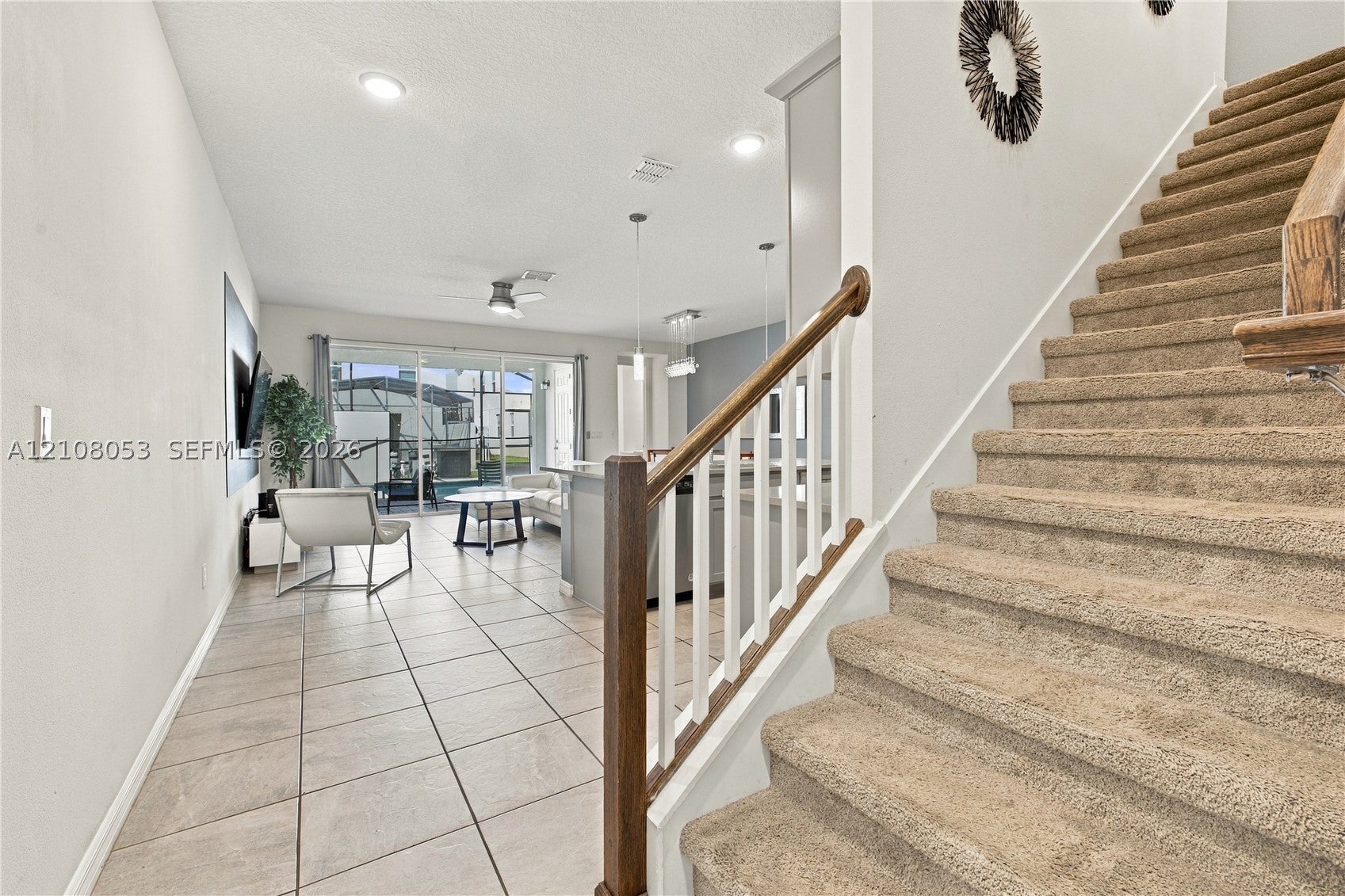 2166 Fleming Mist Pl